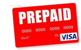 Prepaid Debit Cards – How They Work and Why People Use Them
