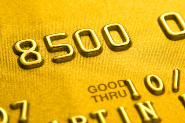 Do Credit Cards Expire on the First or Last Day of the Month?