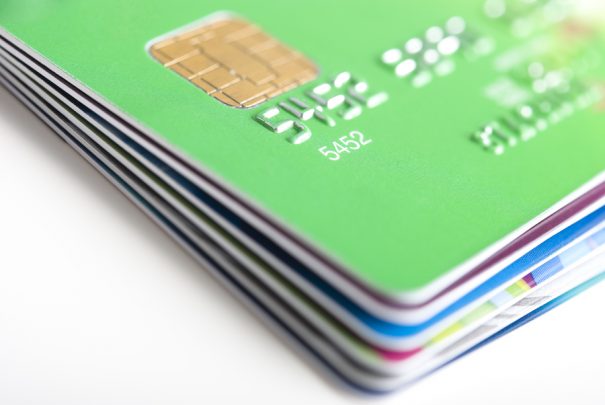 Which Credit Cards Help Authorized Users Build Credit?