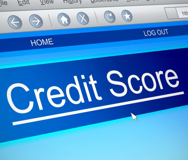 Credit Score vs. Credit Report – Which Is More Important?
