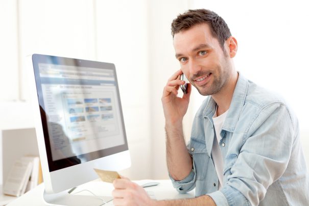 How Long Does It Take to Receive a New Credit Card?