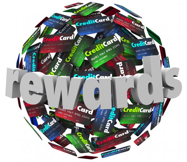 What Is the Best Way to Use Credit Card Rewards?