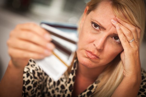 What Is the Best Way to Consolidate Credit Cards?
