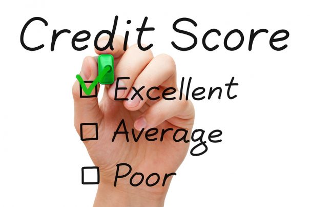 Selecting The Right Credit Card For Your Credit Profile