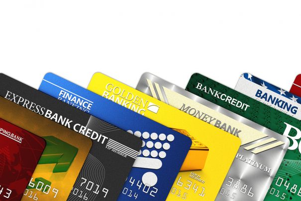 Credit Card Tips and Tricks