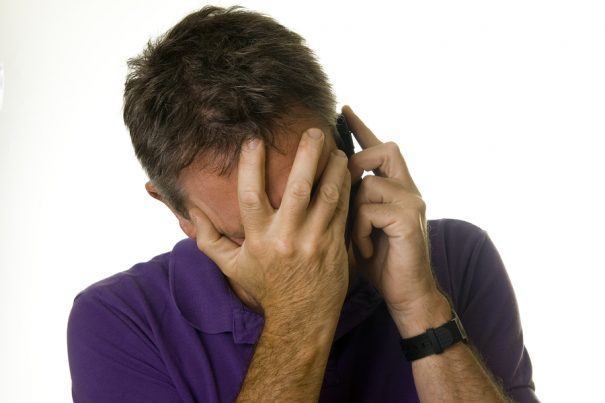 Dealing with Credit Card Debt Collectors
