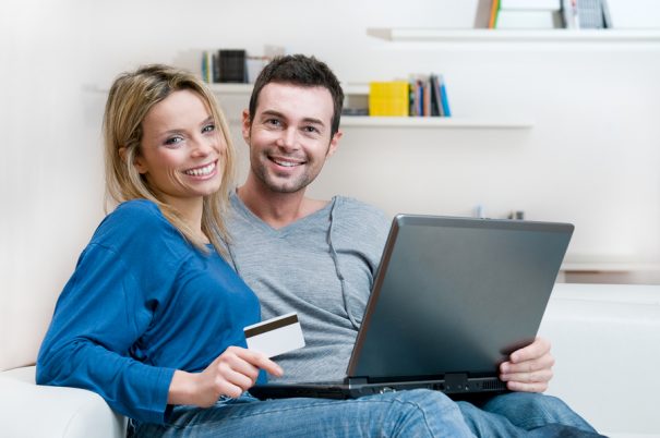 Three Common Credit Myths on Joint Accounts