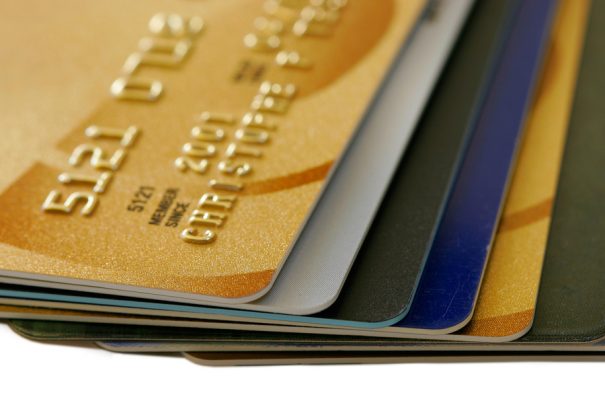 7 Ways To Get A Credit Card With Bad Credit