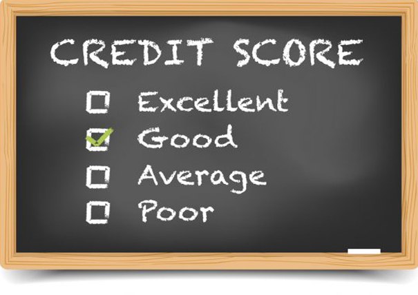 5 Ways Your Credit Score Can Drop (And What You Can Do To Recover)