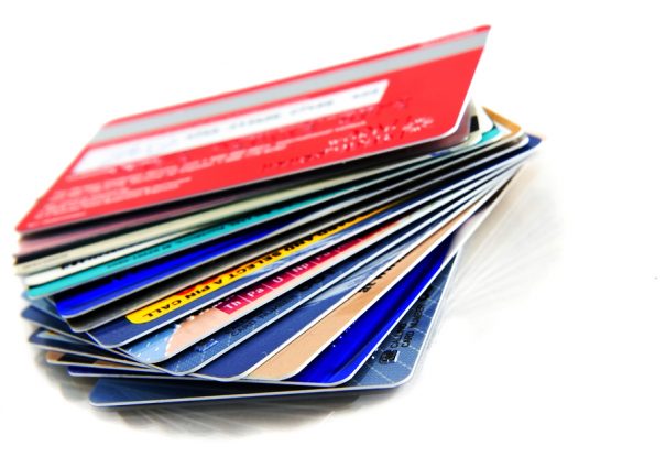 5 Most Important Things To Consider When Picking A Credit Card