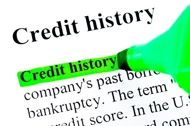 How Important Is Length Of Credit History With A Credit Card?