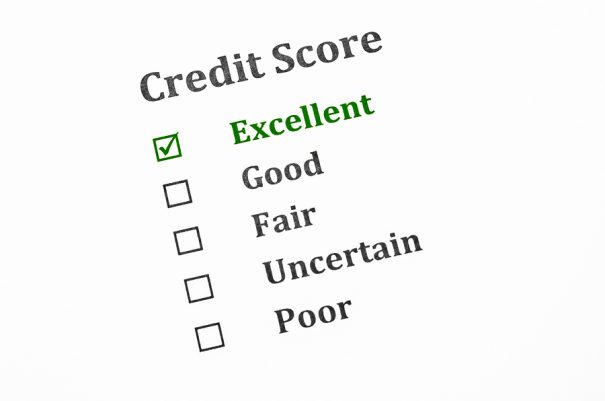 How Fast Can You Raise Your Credit Score?