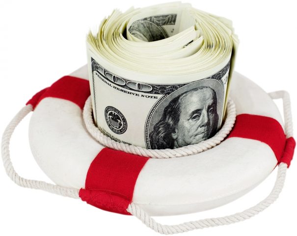 How Much Should I Have in My Emergency Savings?