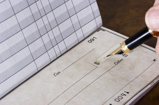Do Checking Accounts Earn Interest?