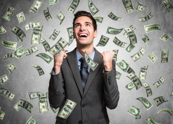 8 Spending and Saving Habits of Millionaires