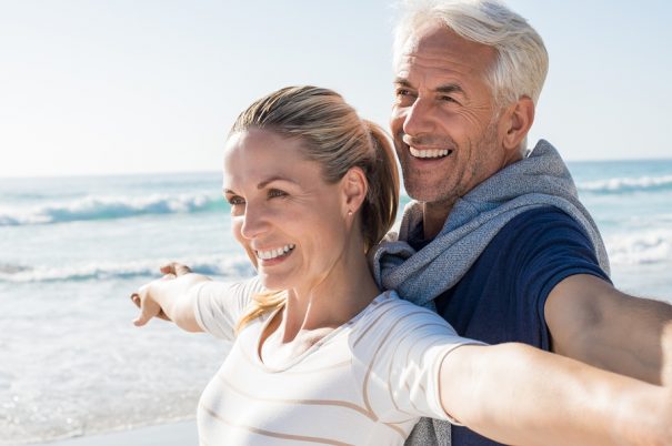 How Do I Know When I Have Enough Money to Retire?