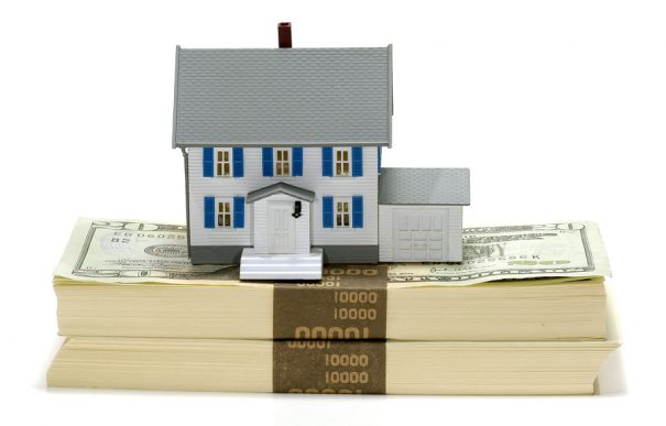 Step-by-Step Guide to Mortgage Refinancing