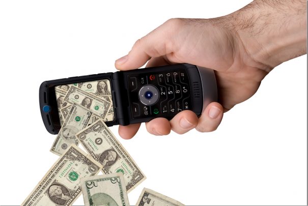 Are Cheap Unlimited Cell Phone Plans Worth the Savings?