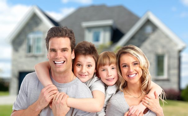 What Will Term Life Insurance Pay For?
