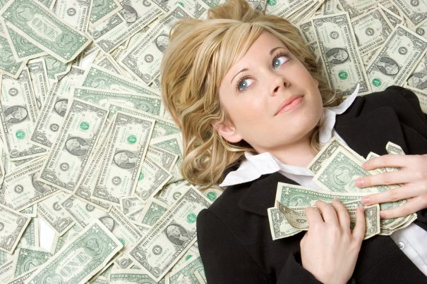 Financial Audit: 5 Things to Stop Paying for Each Month