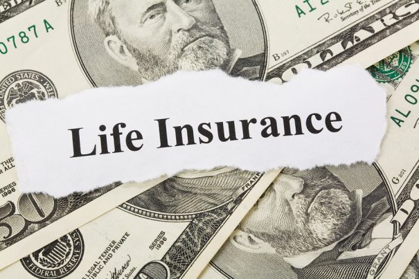 How Much Will Term Life Insurance Cost?