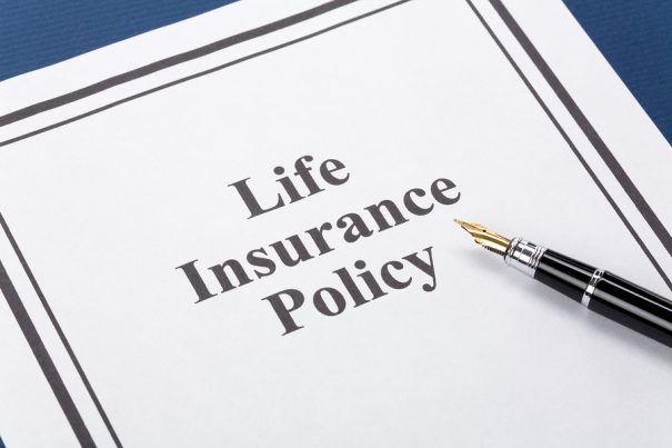 Can I Sell My Term Life Insurance?