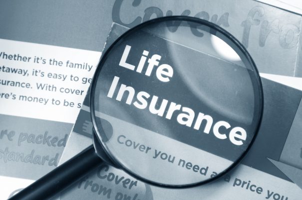 6 Types of Term Life Insurance