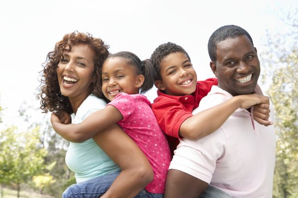 Does Term Life Insurance Cover Accidental Death?