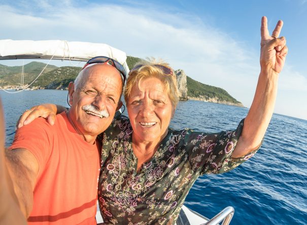 5 Unconventional Investments for Retirement