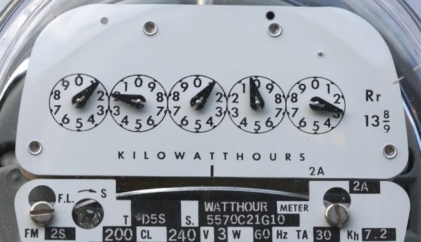 5 Ways To Save Money On Home Utilities