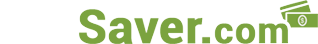 BillSaver